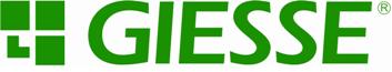 Giesse S.p.A.